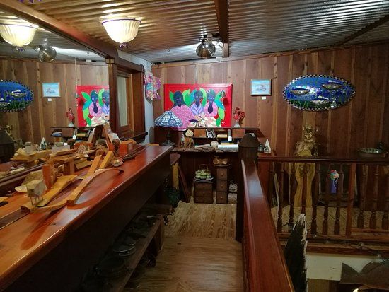 Collections Key West